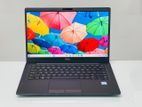 Dell Latitude 7300 i7 8th Gen UHD Graphics