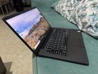 Dell latitude 7300 i7 touchscreen