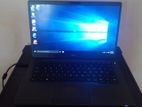 Dell Latitude 7300 Laptop
