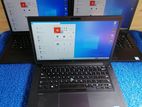 Dell Latitude 7300U Core i5 Slim| 8GB RAM| 256GB SSD| Intel Graphics