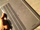Dell latitude 7310