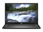 Dell Latitude 7310 i5 10th Gen 16GB Ram
