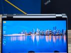 Dell Latitude 7310 I7-10 Gen Touch