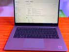 Dell Latitude 7310 i7 10th 16/512GB