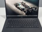 Dell Latitude 7310| i7 10th Gen|16GB RAM