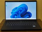 Dell Latitude 7310 Intel Core i5 10th Gen 16GB RAM | 256GB NVMe SSD