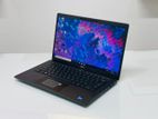 Dell Latitude 7320 16GB 512GB i7 11th Gen 14 inches screen