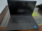 Dell Latitude 7320 Laptop