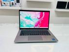 Dell Latitude 7320 2 in 1 Core i7-11th Gen 16GB DDR4 RAM