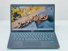 Dell Latitude 7320 512GB NVME SSD Core Laptop i5-11th Gen