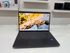 Dell Latitude 7320 Core i5 512GB NVME SSD|16GB RAM