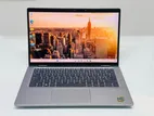 Dell Latitude 7320 Core i7-11th Gen 16GB Laptop