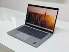 Dell Latitude 7320 Core i7-11th Gen 16GB RAM Laptop