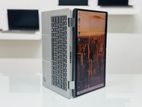Dell Latitude 7320 Core i7-11th Gen 2 in 1 360 Rotatable Touch |FaceID