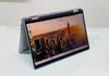 DELL LATITUDE 7320 CORE I7-11TH GEN 2 IN 1 LAPTOP 16GB RAM in Colombo