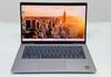 DELL LATITUDE 7320 CORE I7-11TH GEN 2 IN 1 LAPTOP 16GB RAM in Rajagiriya