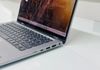 DELL LATITUDE 7320 CORE I7-11TH GEN 2 IN 1 LAPTOP 16GB RAM