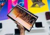DELL LATITUDE 7320 CORE I7-11TH GEN 2 IN 1 LAPTOP 16GB RAM