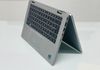 DELL LATITUDE 7320 CORE I7-11TH GEN 2 IN 1 LAPTOP 16GB RAM
