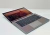 DELL LATITUDE 7320 CORE I7-11TH GEN 2 IN 1 LAPTOP 16GB RAM