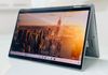 DELL LATITUDE 7320 CORE I7-11TH GEN 2 IN 1 LAPTOP 16GB RAM Laptop / Netbook