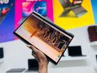 Dell Latitude 7320 Core i7-11th Gen 2 in 1 Touch |FaceID & FingerPrint