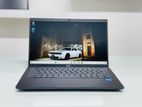Dell Latitude 7320 Core i7-11th Gen l 13.3" FHD