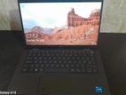 Dell , Latitude 7320 ( i5 11gen )