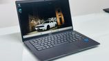 Dell Latitude 7320 i5 11th Gen 16GB DDR4 13.3 inch FHD IPS Screen
