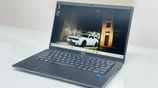 Dell Latitude 7320 i5 11th Gen 16GB DDR4 13.3 inch FHD IPS Screen
