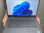 Dell Latitude 7320 i5 11th Gen