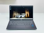 Dell Latitude 7320 i5 11th Gen Xe Graphics 16GB