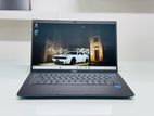 Dell Latitude 7320 i5 11th Gen Xe Graphics 8GB VGA