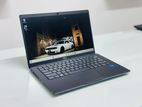 Dell Latitude 7320 i5 11th Gen Xe Graphics RAM 16GB laptop