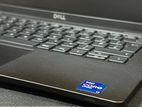 Dell Latitude 7320 i7 11TH GEN 16GB-256 NVME