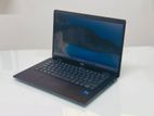Dell Latitude 7320 i7 11th Gen 32GB DDR4 RAM