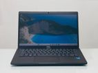 Dell Latitude 7320 i7 11th Gen 32GB RAM 14 inches Backlit Keyboard