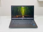 Dell Latitude 7320 i7 11th Gen 32GB RAM 512GB NVMe