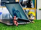 DELL Latitude 7320|Intel i5 11th Gen|8GB RAM|256GB SSD (Touch)