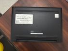 Dell Latitude 7370 Laptop