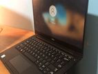 Dell Latitude 7370