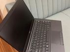 Dell Latitude 7380 -8GB-256SSD