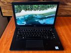 Dell Latitude 7380 | Core i7 8GB RAM 256GB SSD 6th Generation