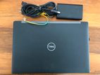 Dell Latitude 7380 Ultra Portable Powerful Laptop