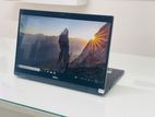 Dell Latitude 7390 2 in 1 Core i5 8th Gen 13.3 inch FHD IPS