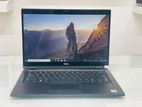 Dell Latitude 7390 2 in 1 i5 8th Gen 360 Rotatable Touch