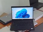 Dell Latitude 7390 2 in 1 i5 8th Gen 8GB RAM 256GB SSD
