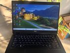 Dell Latitude 7390 2-in-1 | i7 16GB RAM 256GB SSD Touch
