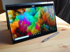 Dell Latitude 7390 |2 in 1 Touch |16GB | 512GB NVME SSD i5 8th Gen