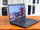 Dell Latitude 7390 8th Generation